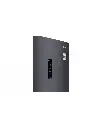 refrigerateur-lg-gr-b479nqdm (7).webp