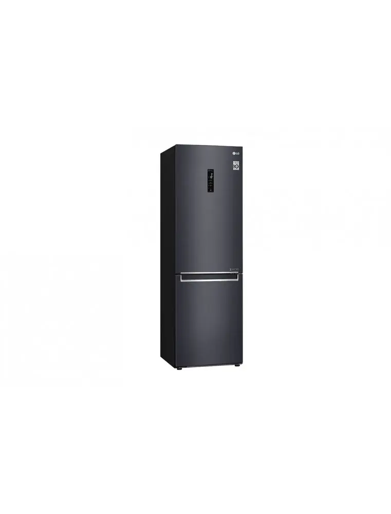 refrigerateur-lg-gr-b479nqdm (9).webp