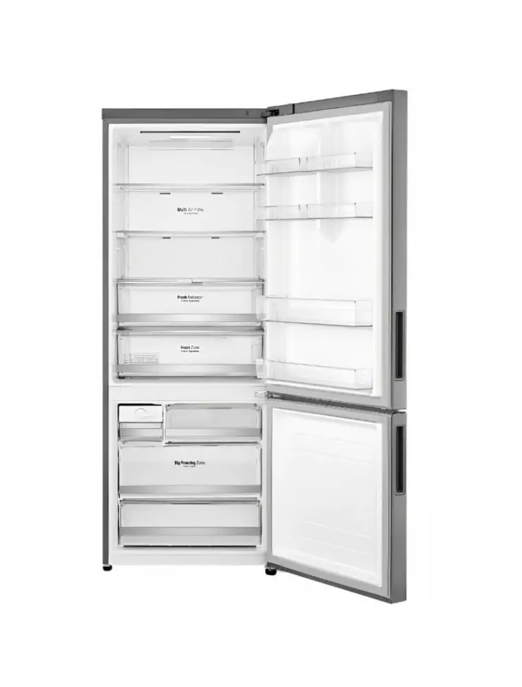 refrigerateur-lg-combine-no-frost-451-litres-gr-b639nlcm (1).webp