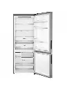 refrigerateur-lg-combine-no-frost-451-litres-gr-b639nlcm (1).webp