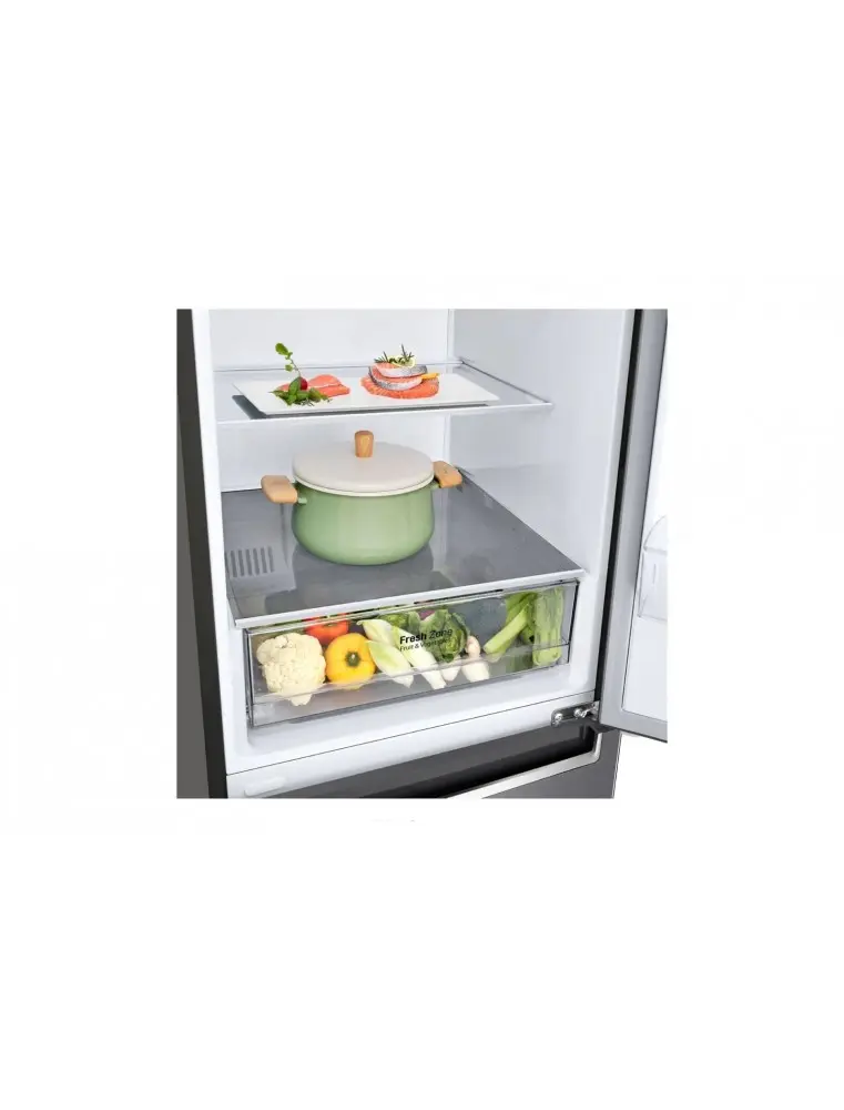 refrigerateurs-lg-no-frost-gr-b479nqlm (2).webp