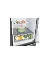 refrigerateurs-lg-no-frost-gr-b479nqlm (2).webp