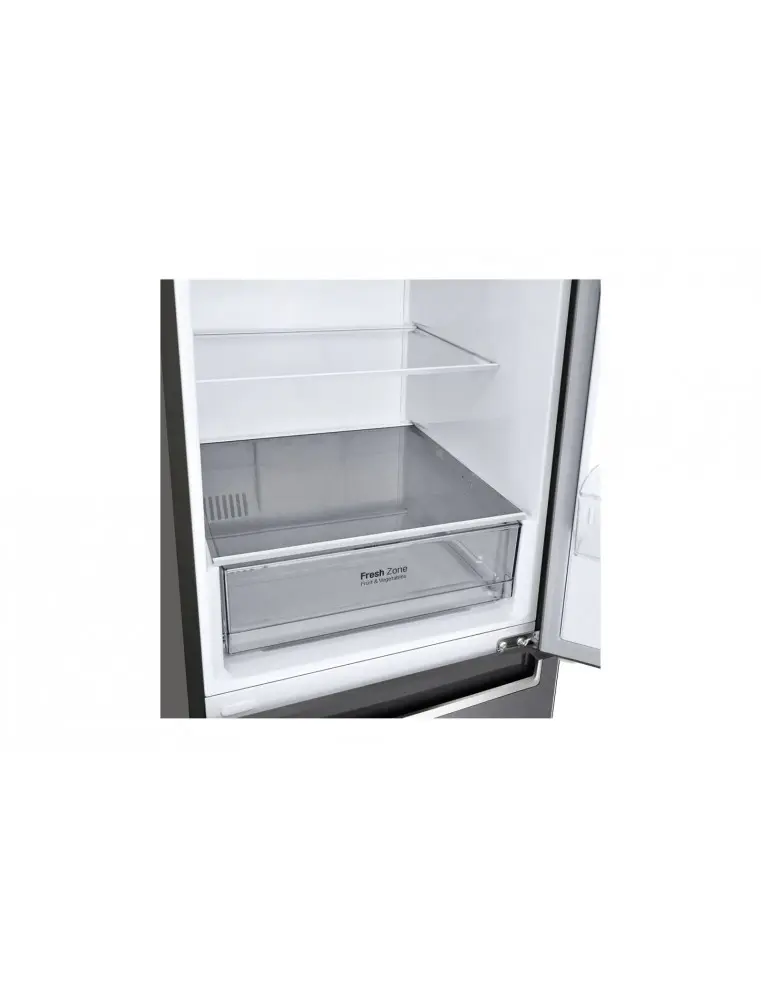 refrigerateurs-lg-no-frost-gr-b479nqlm (3).webp