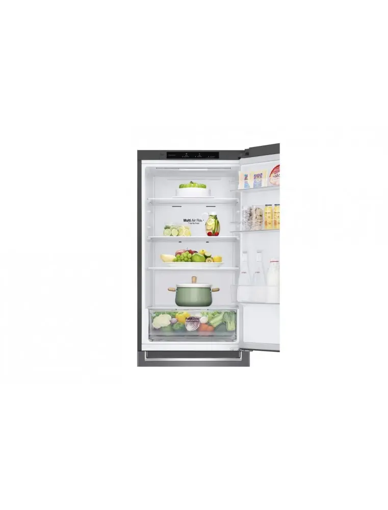 refrigerateurs-lg-no-frost-gr-b479nqlm (4).webp