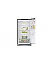 refrigerateurs-lg-no-frost-gr-b479nqlm (4).webp