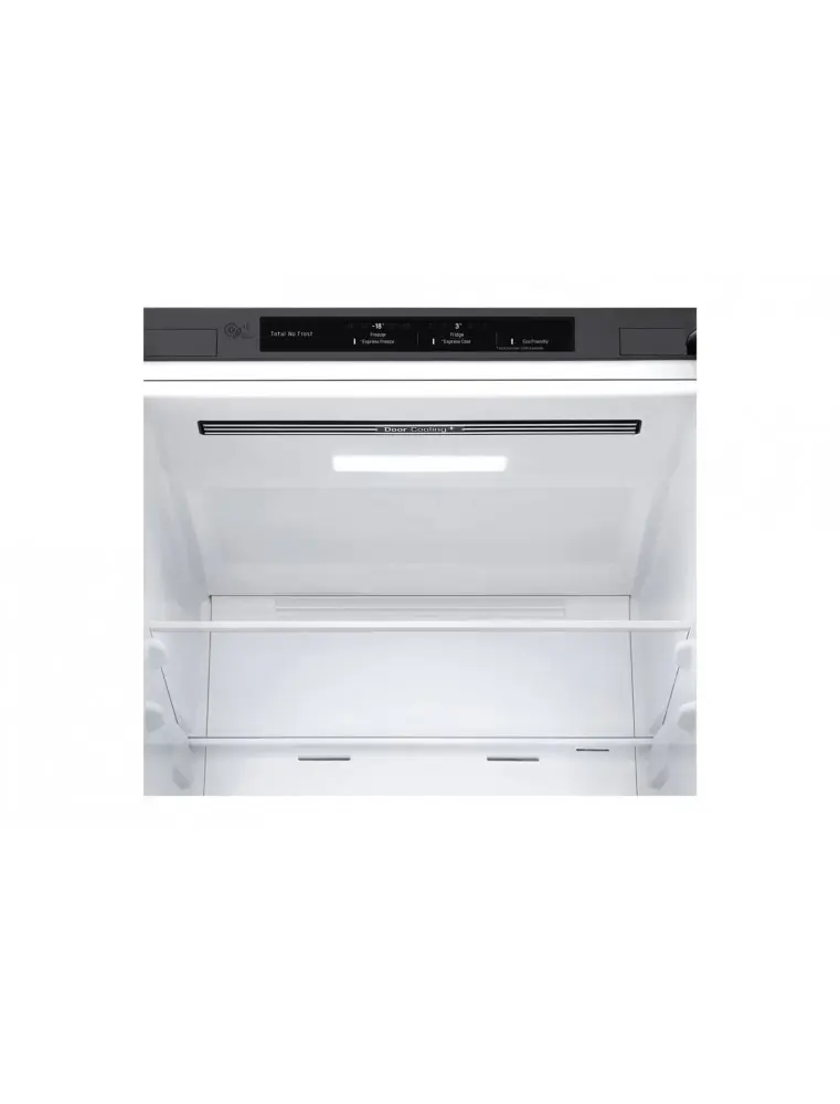 refrigerateurs-lg-no-frost-gr-b479nqlm (5).webp