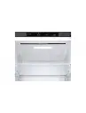 refrigerateurs-lg-no-frost-gr-b479nqlm (5).webp