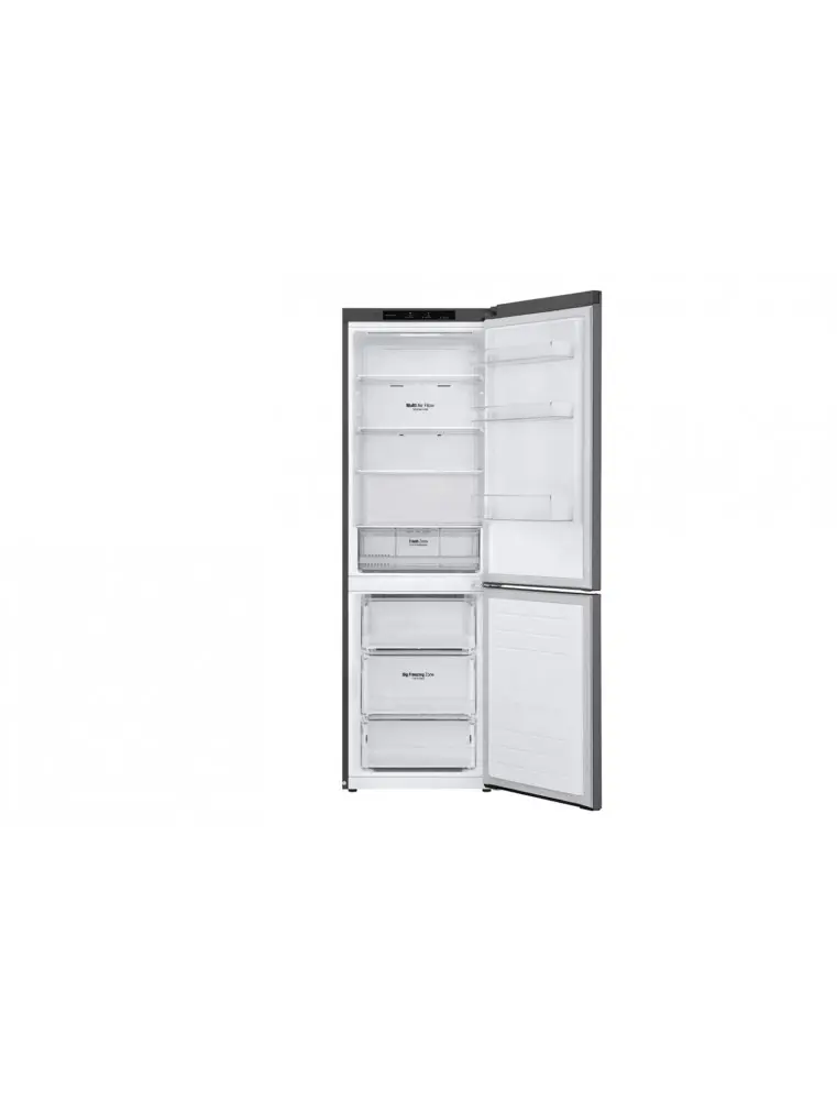 refrigerateurs-lg-no-frost-gr-b479nqlm (1).webp