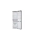 refrigerateurs-lg-no-frost-gr-b479nqlm (1).webp
