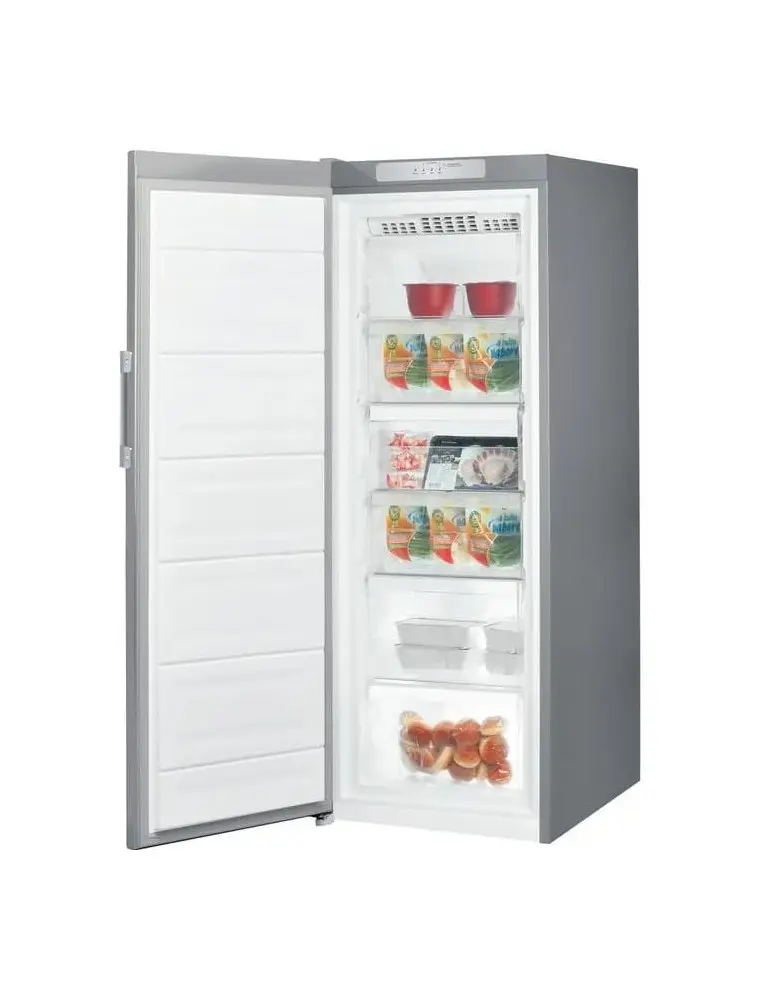 congelateur-indesit-ui6-f1t-s (1).webp