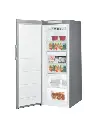 congelateur-indesit-ui6-f1t-s (1).webp