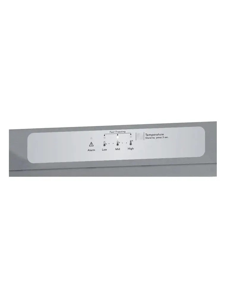 congelateur-indesit-ui6-f1t-s (2).webp