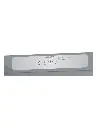 congelateur-indesit-ui6-f1t-s (2).webp