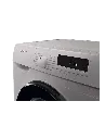 machine-a-laver-samsung-ww70t3010bsmf (4).webp