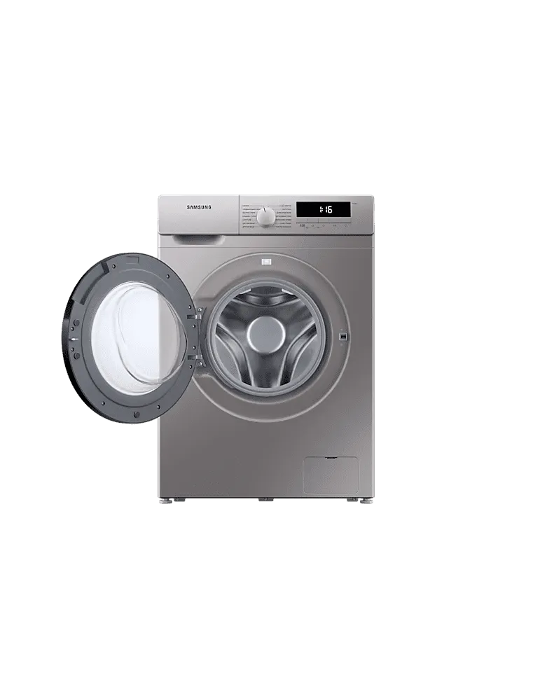 machine-a-laver-samsung-ww70t3010bsmf (1).webp