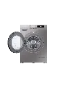 machine-a-laver-samsung-ww70t3010bsmf (1).webp