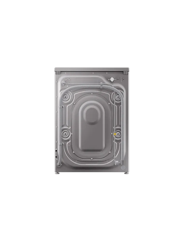 machine-a-laver-samsung-ww70t3010bsmf (2).webp