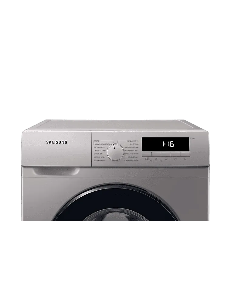machine-a-laver-samsung-ww70t3010bsmf (3).webp