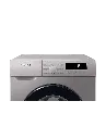 machine-a-laver-samsung-ww70t3010bsmf (3).webp