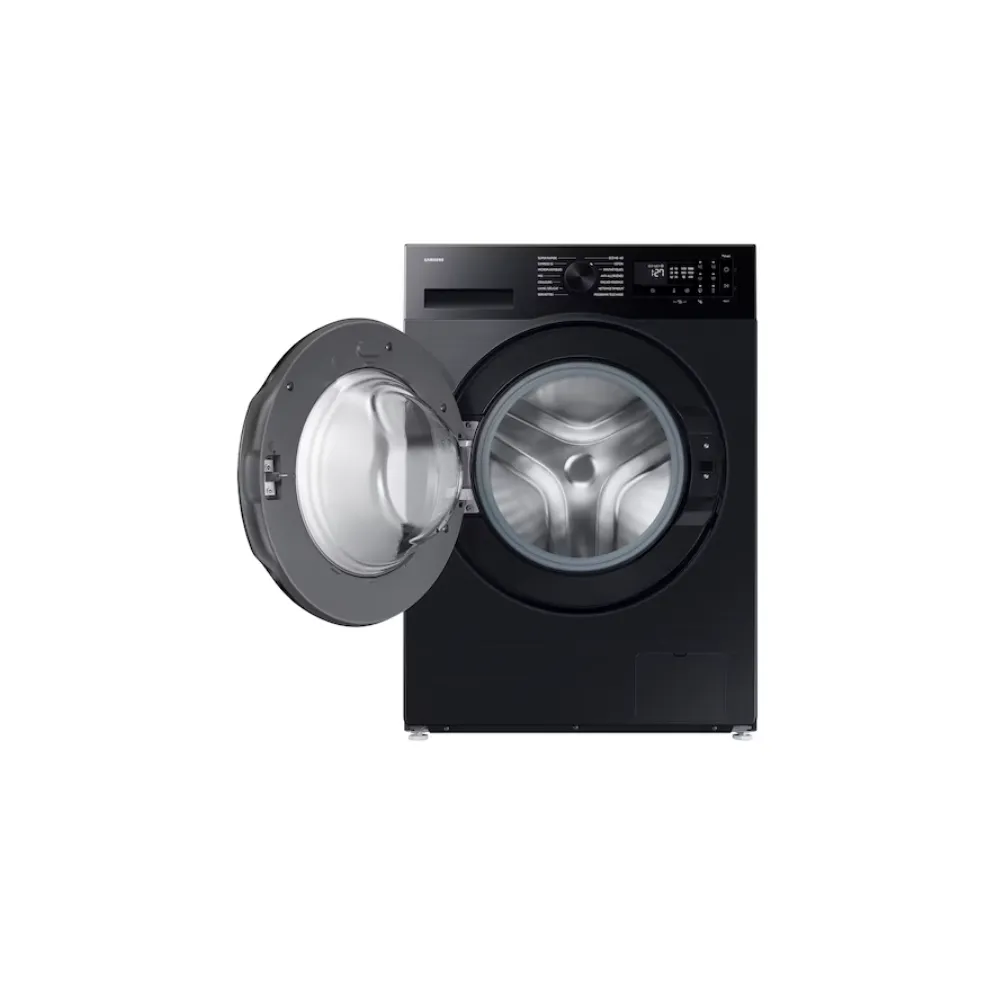 mal-samsung-9kg-1400tr-ecobubble-ai-control-noir (2).webp