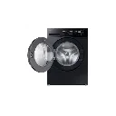 mal-samsung-9kg-1400tr-ecobubble-ai-control-noir (2).webp