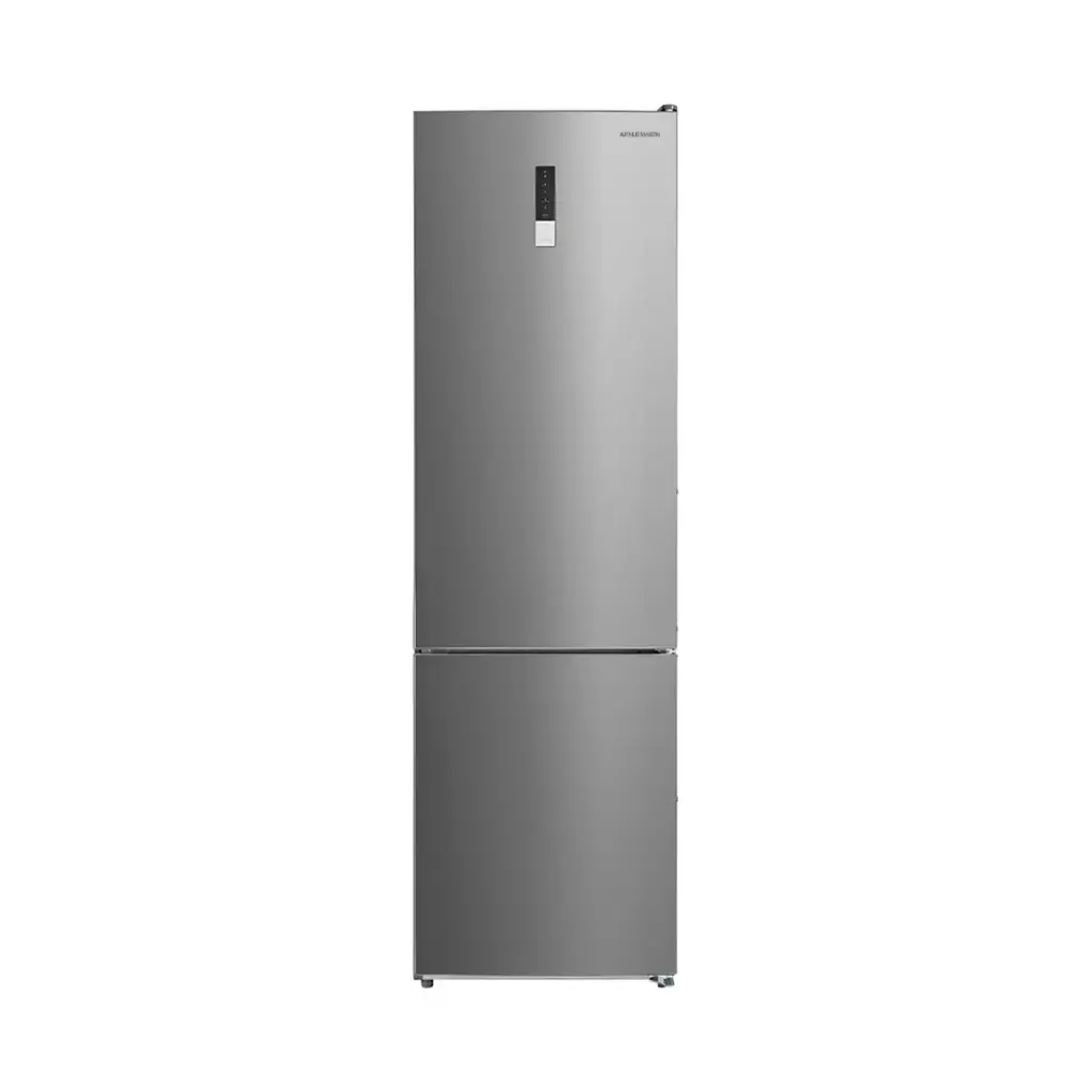 Arthur Martin INOX-RBE3100AA