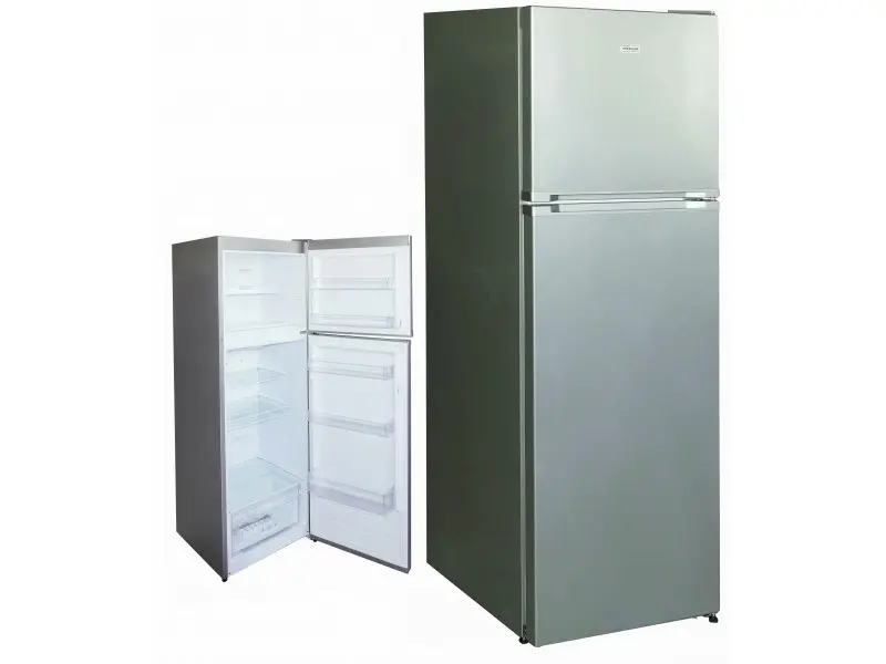 KROHLER KRG-3430-G-F 