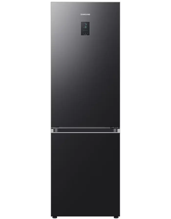 SAMSUNG RB34T673EBN/MA 