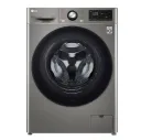 LG Machine à Laver Direct Drive  