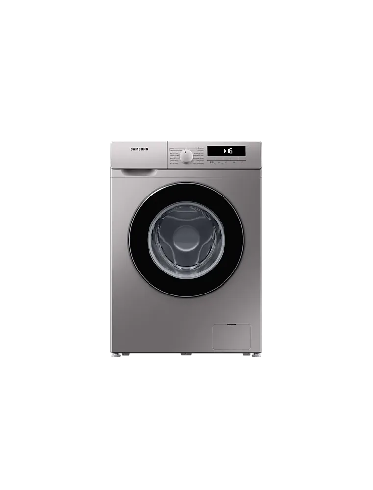 SAMSUNG Machine à Laver 7Kg