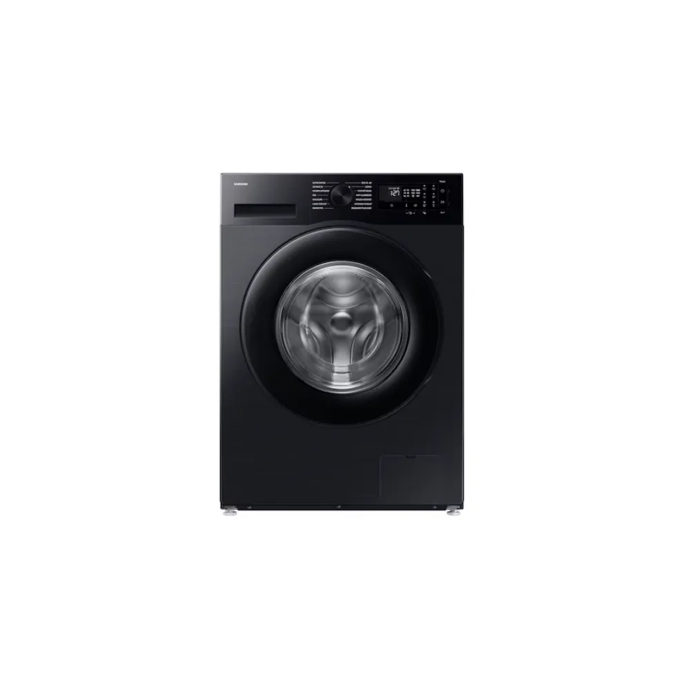 SAMSUNG Machine à laver 9Kg