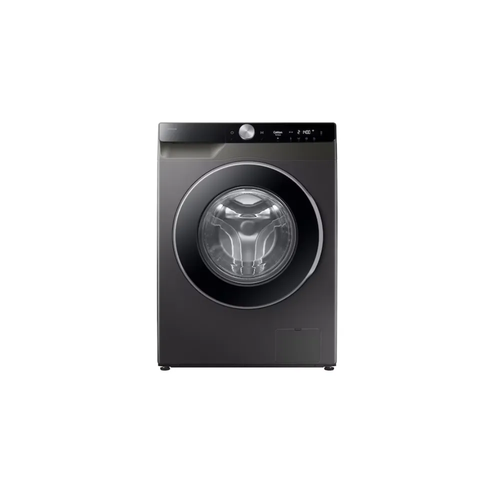 SAMSUNG Machine à Laver ECOBUBBLE 9Kg