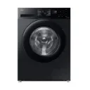 SAMSUNG Machine à Laver AI Energy 9Kg