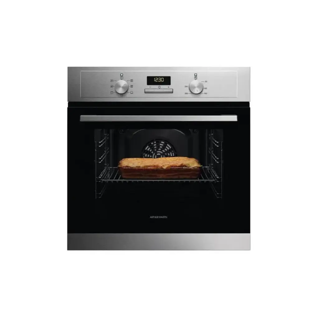 Arthur Martin Four AZB3H00BX