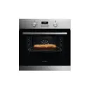 Arthur Martin Four AZB3H00BX