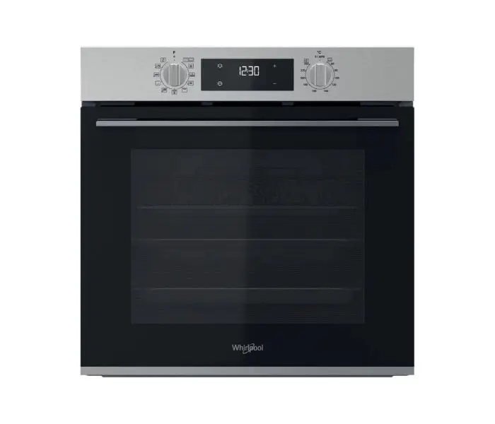 Whirpool Four OMK58HR0X