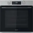 Whirpool Four OMK58HR0X