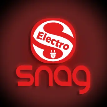 SNAG ELECTRO