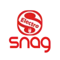 SNAG ELECTRO